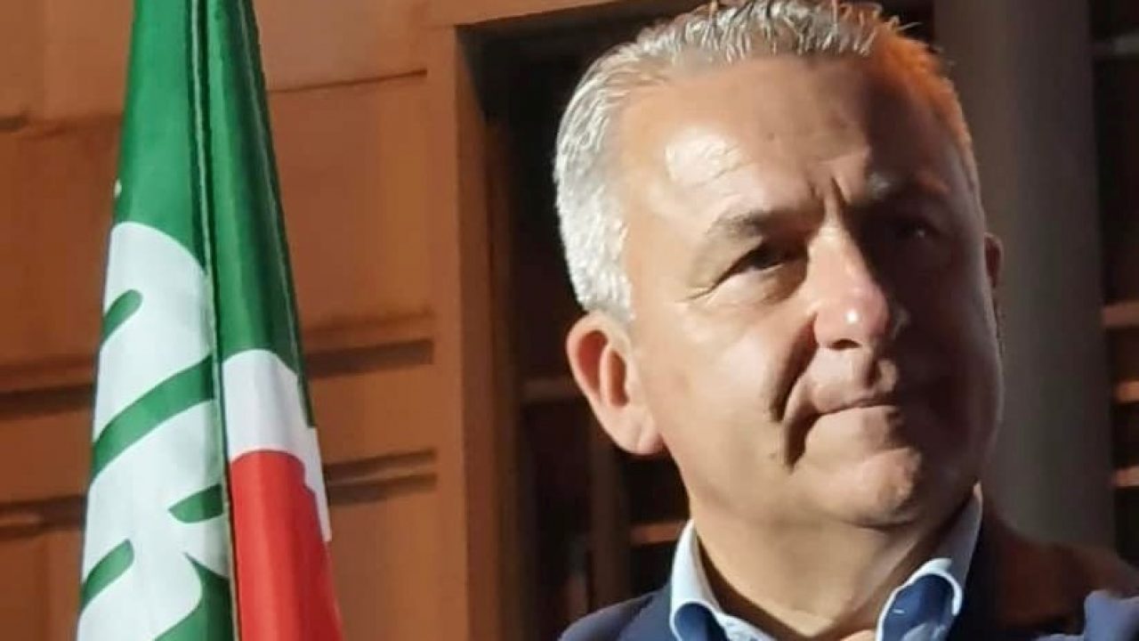 giandiego-gatta Forza Italia vuole l'obbligo di doggy bag nei ristoranti: l'ipocrisia provocatrice delle priorità della destra