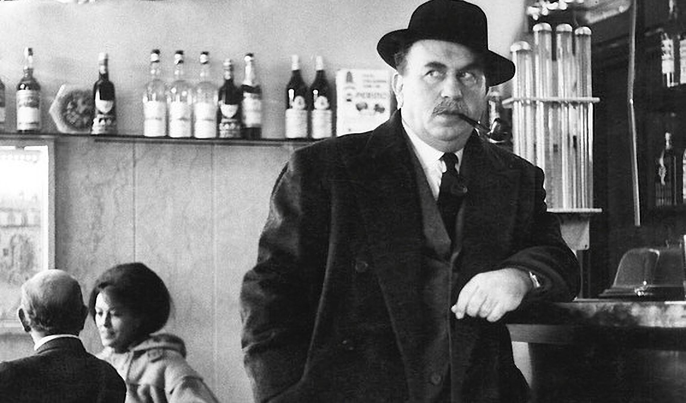 Accadde oggi: 3 gennaio, almanacco del giorno Accadde oggi: 3 gennaio, almanacco del giorno