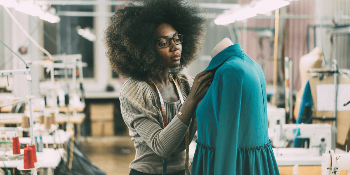 il-segreto-della-moda-come-diventare-un-designer-qualificato (1) Il segreto della moda: come diventare un designer qualificato