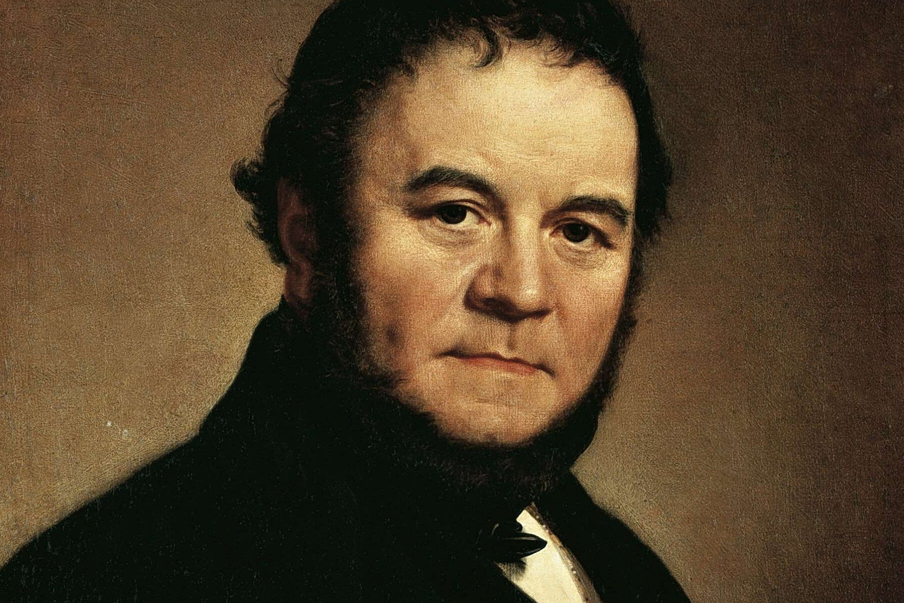 Accadde oggi: 23 gennaio, almanacco del giorno Accadde oggi: 23 gennaio, almanacco del giorno