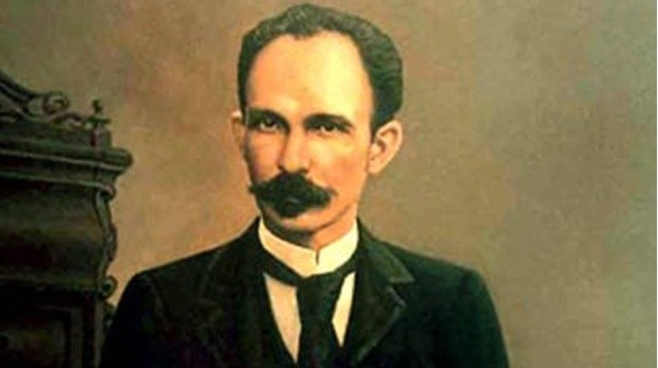 Accadde oggi: 28 gennaio, almanacco del giorno