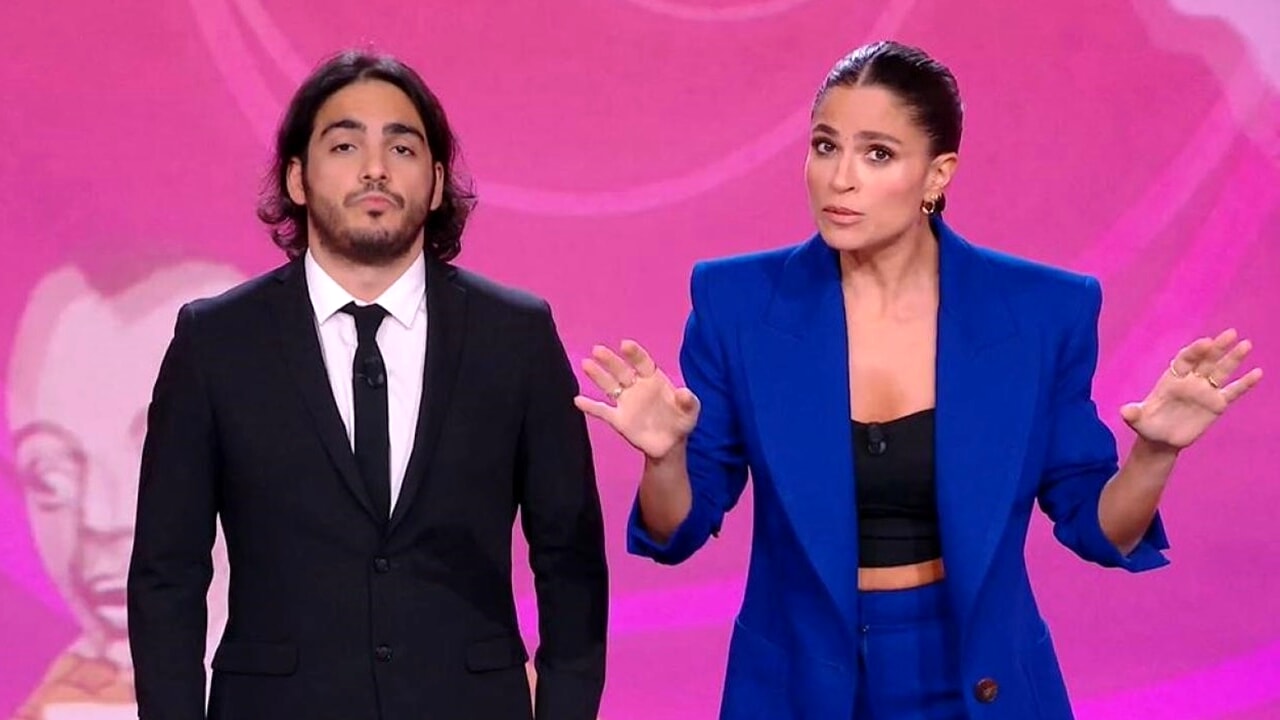 le-iene “Le Iene”, alle 21.20 su Italia 1: ospiti e anticipazioni della puntata di martedì 4 giugno 2024