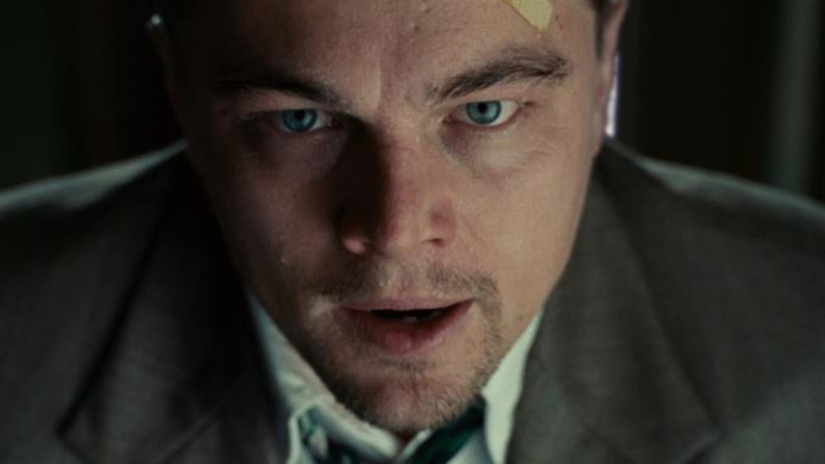 “Shutter Island”, alle 23.25 su Italia 1: la trama del film con Leonardo Di Caprio diretto da Martin Scorsese