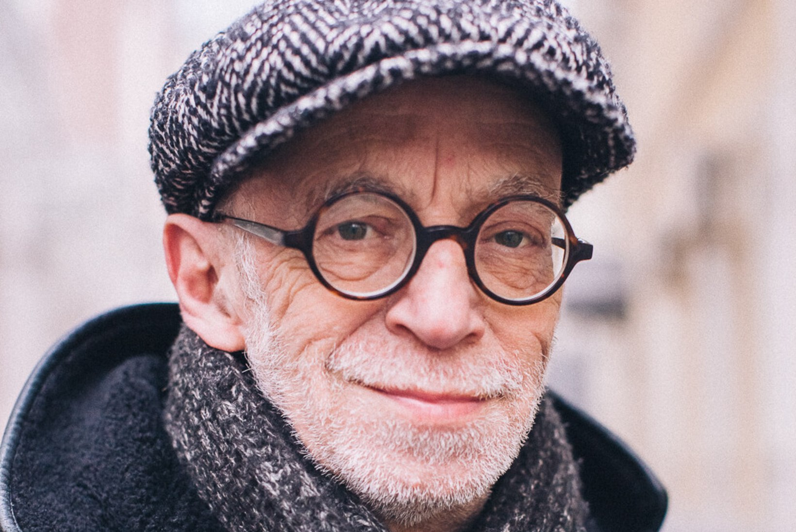 Morto il poeta Lev Rubinstein: era stato travolto da un'auto a Mosca