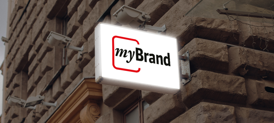 Insegne pubblicitarie per un negozio: quali scegliere? Insegne pubblicitarie per un negozio: quali scegliere?