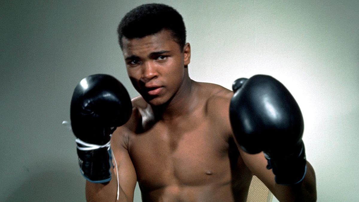 Accadde oggi: 25 febbraio, almanacco del giorno