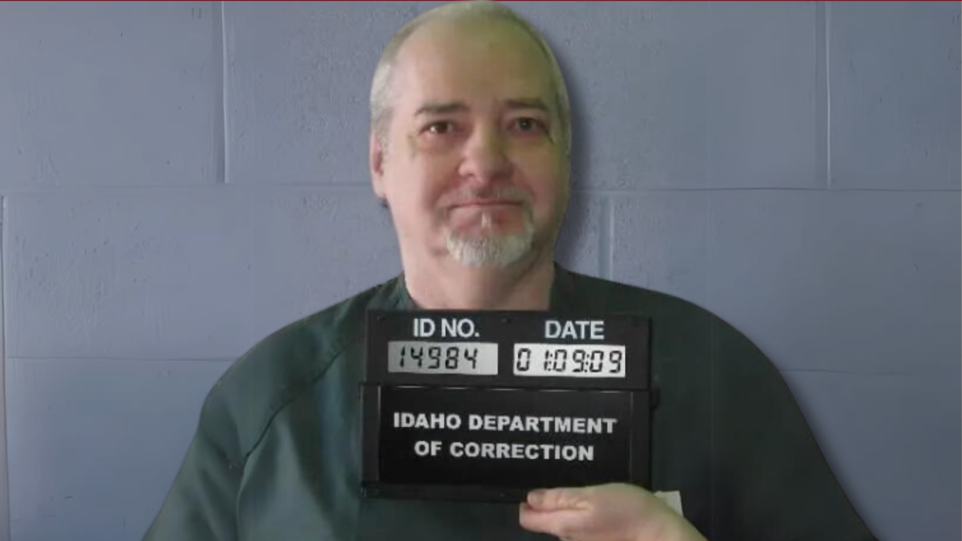 Idaho: una condanna a morte interrotta all'ultimo minuto