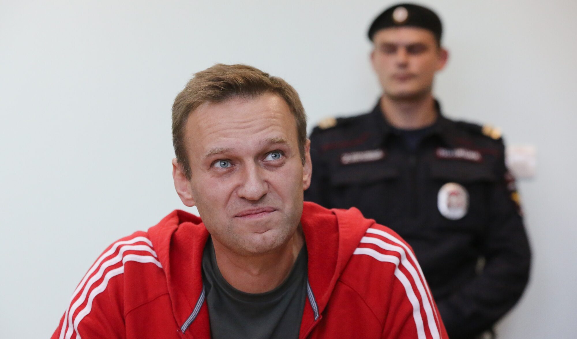 Navalny stava per essere scambiato con un detenuto dell'Fsb ma poi è stato ucciso: "Le trattative erano in fase finale"