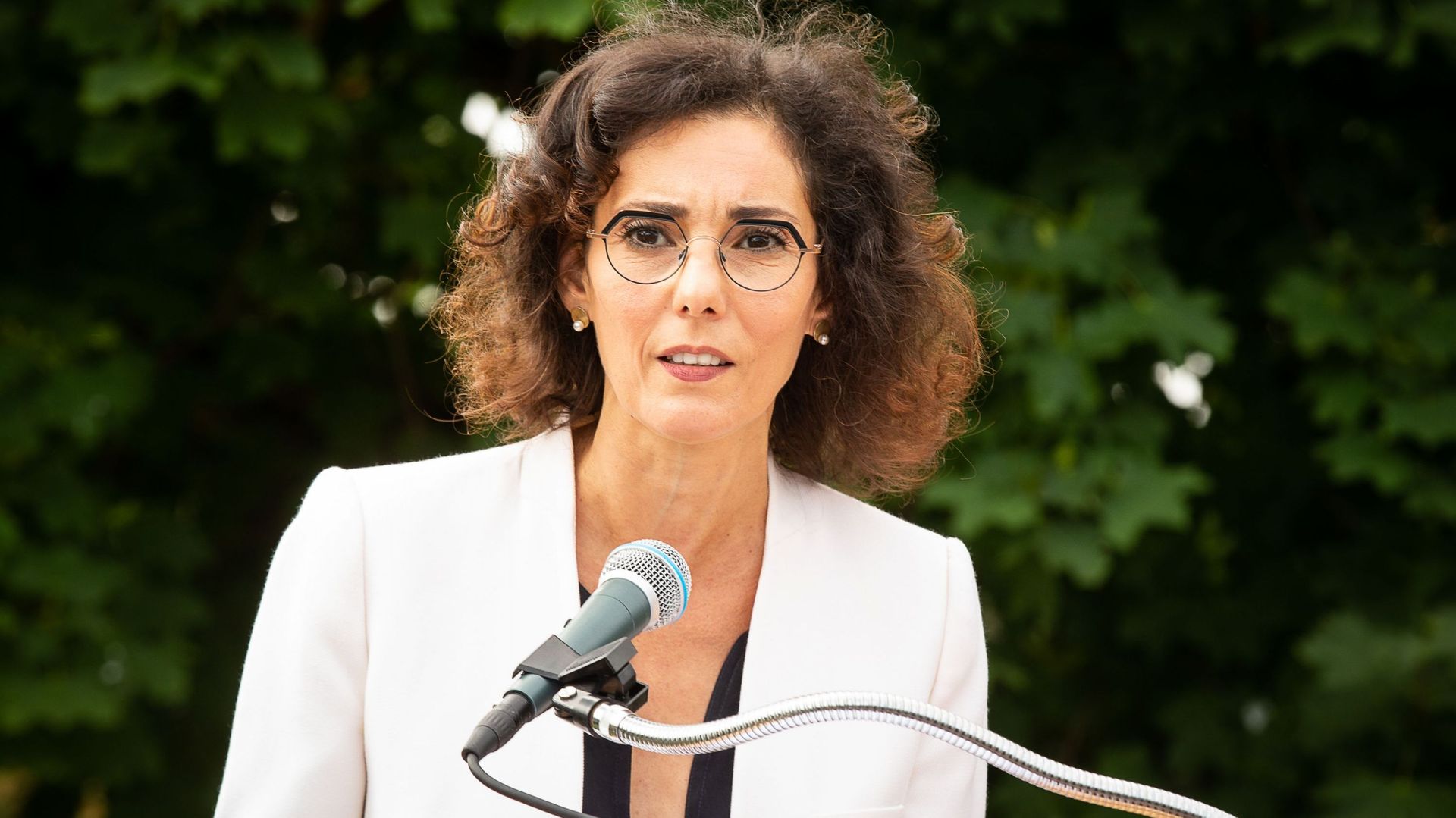 Israele bombarda l'agenzia belga per lo sviluppo a Gaza: protesta diplomatica di Bruxelles Israele bombarda l'agenzia belga per lo sviluppo a Gaza: protesta diplomatica di Bruxelles
