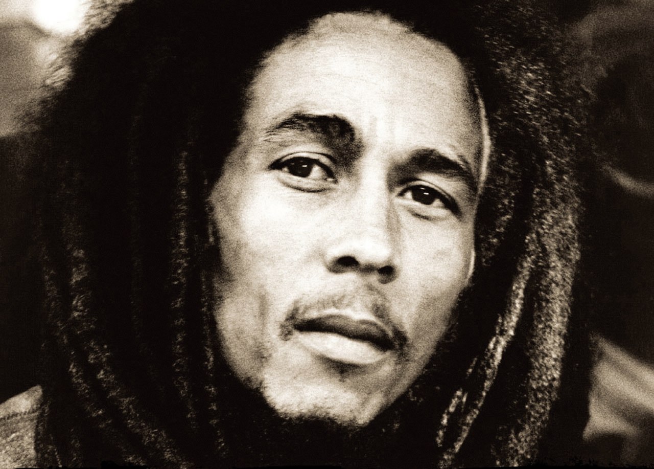 Bob Marley: One Love ancora primo al box office Usa