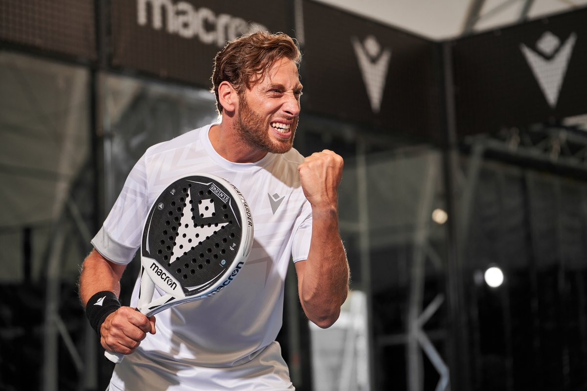 Macron: il marchio italiano dell’abbigliamento sportivo di alta qualità. Quando si dice: eleganza e qualità Macron: il marchio italiano dell’abbigliamento sportivo di alta qualità. Quando si dice: eleganza e qualità