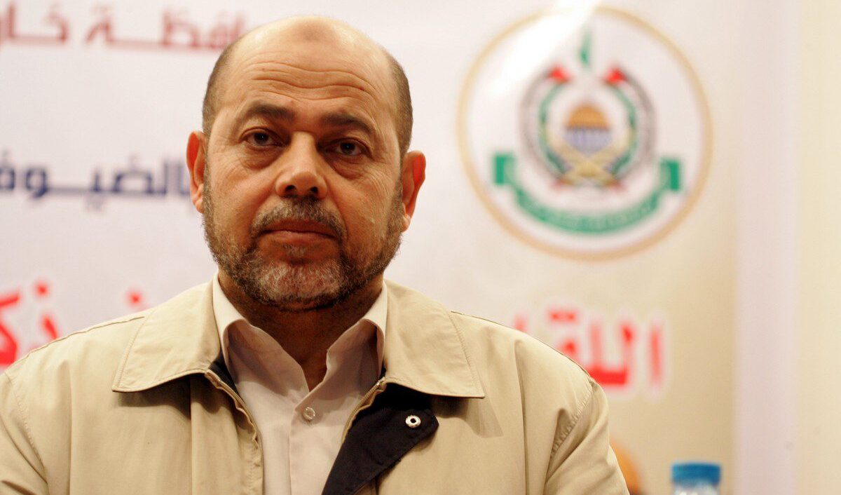 Hamas chiede il rilascio di  500 prigionieri palestinesi per ogni ostaggio israeliano