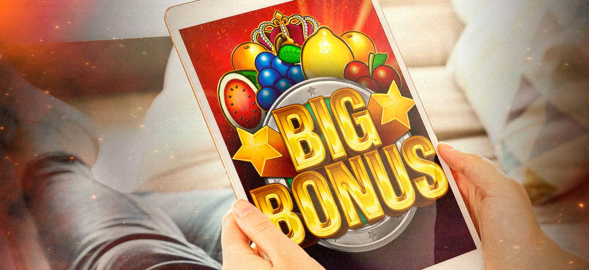 I giochi online più appassionanti: le avvincenti sfide sul web I giochi online più appassionanti: le avvincenti sfide sul web