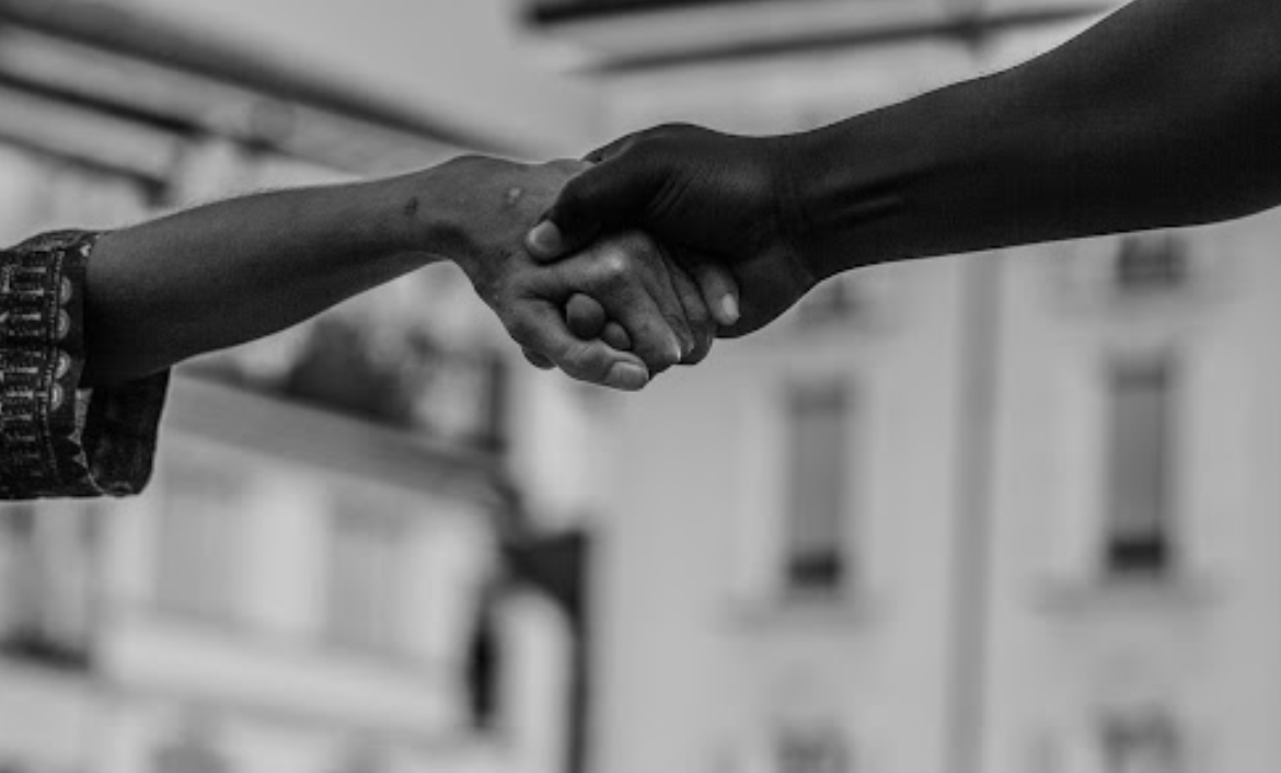 Screenshot 2024-02-10 alle 17.50.14 Noi e i diversi: toccare per amare, per prendere cura e per comunicare