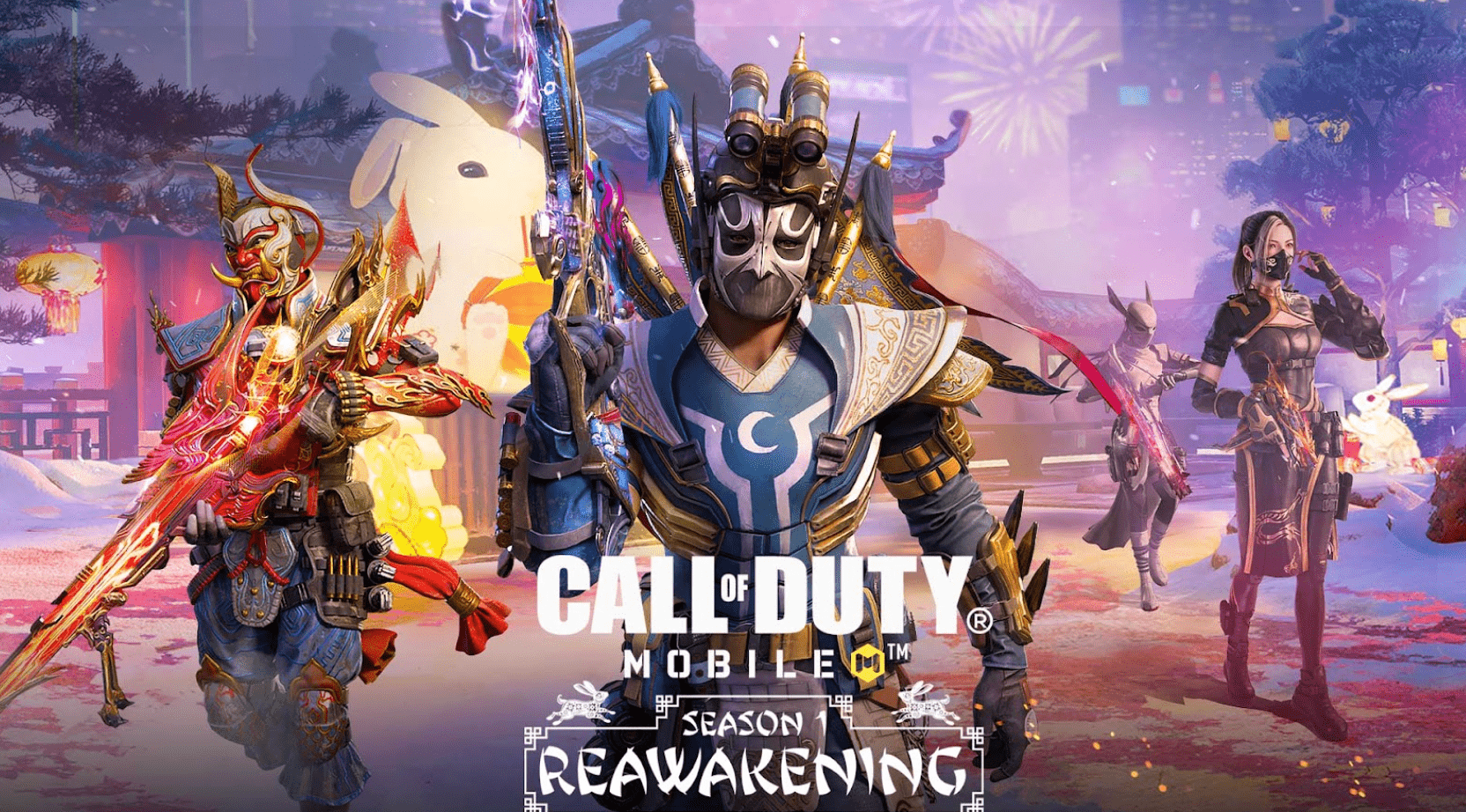 Screenshot 2024-02-24 alle 00.45.56 I migliori giochi per cellulari per iOS e Android
