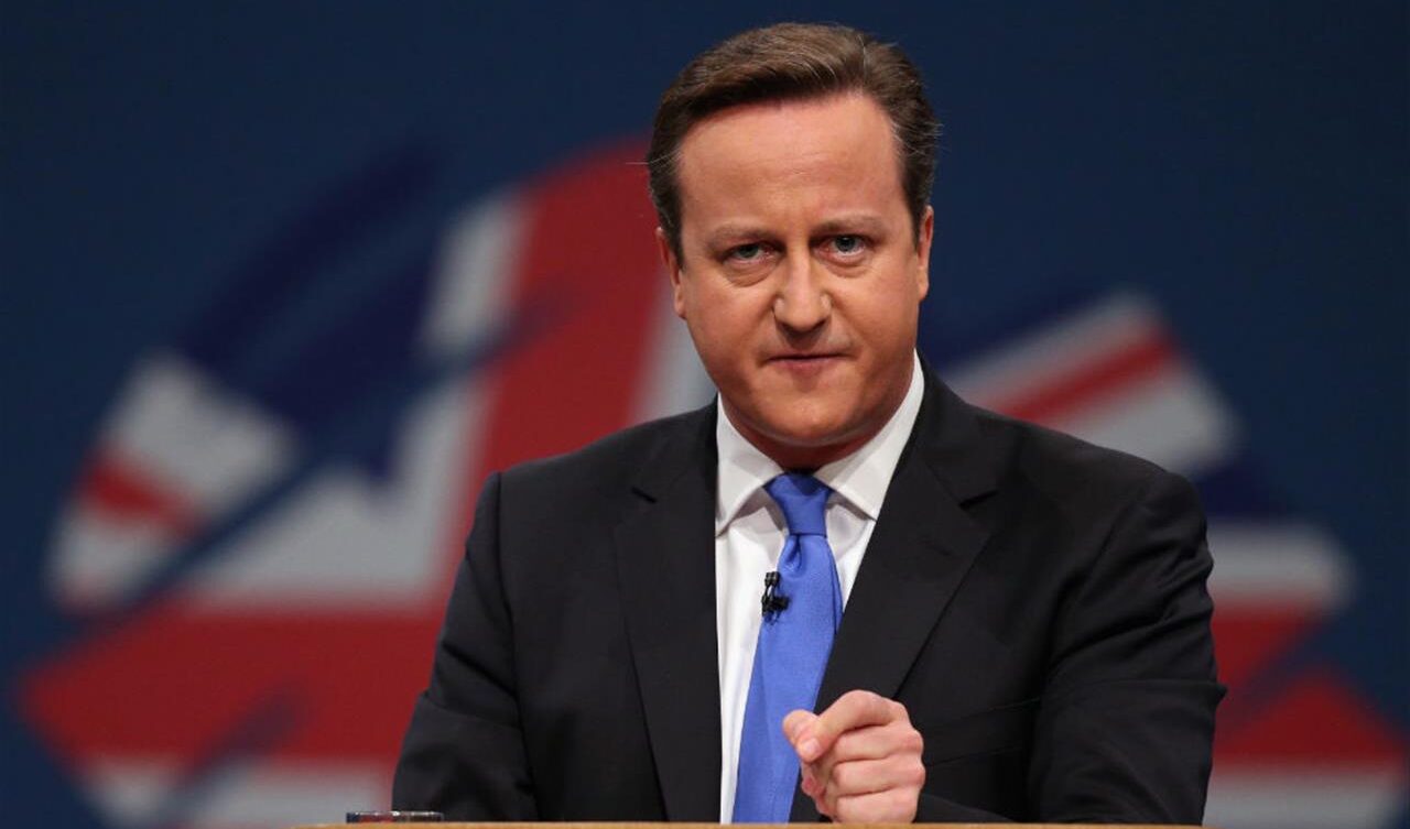 Cameron dà per certo che Israele atteccherà l'Iran: "Che non si aggravi la situazione"