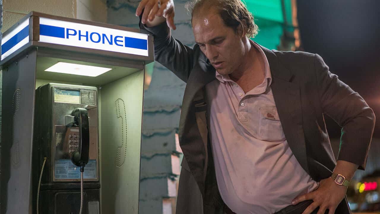 gold-grande-truffa “Gold - La grande truffa”, alle 23 su Italia 1: ecco la trama del film con Matthew McConaughey