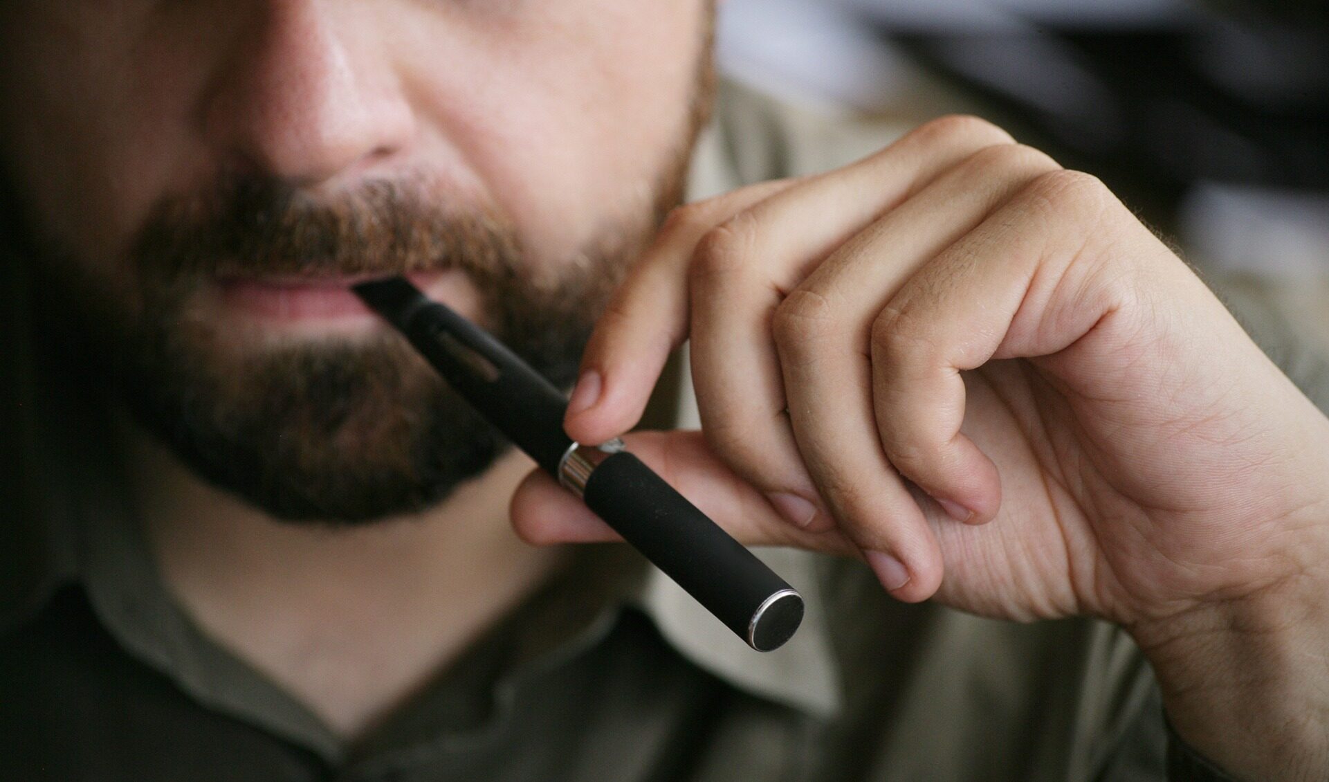 Moda e tecnologia: accessori tech che stanno definendo il lifestyle moderno