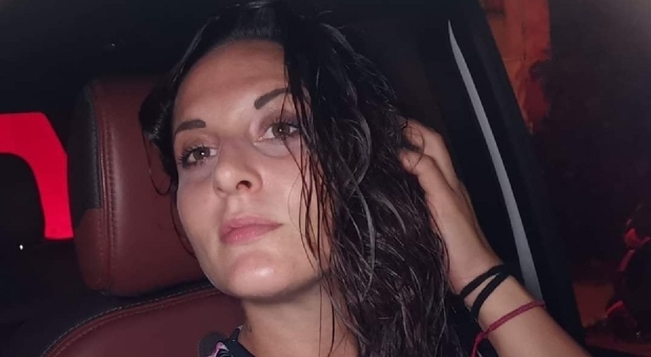 Uccisa in Messico una 35enne italiana: nel 2013 fu bruciato vivo il suo primo marito, che gestiva una pizzeria