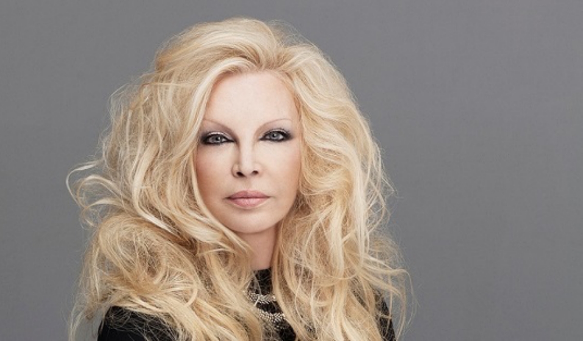 “A modo mio – Patty Pravo”, alle 21.20, su Rai 3: le anticipazioni sul documentario in onda martedì 13 febbraio