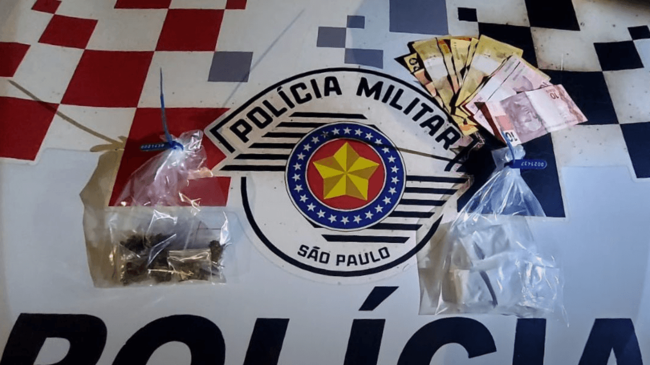 Brasile: sospensione per 11 poliziotti accusati di stupro gruppo