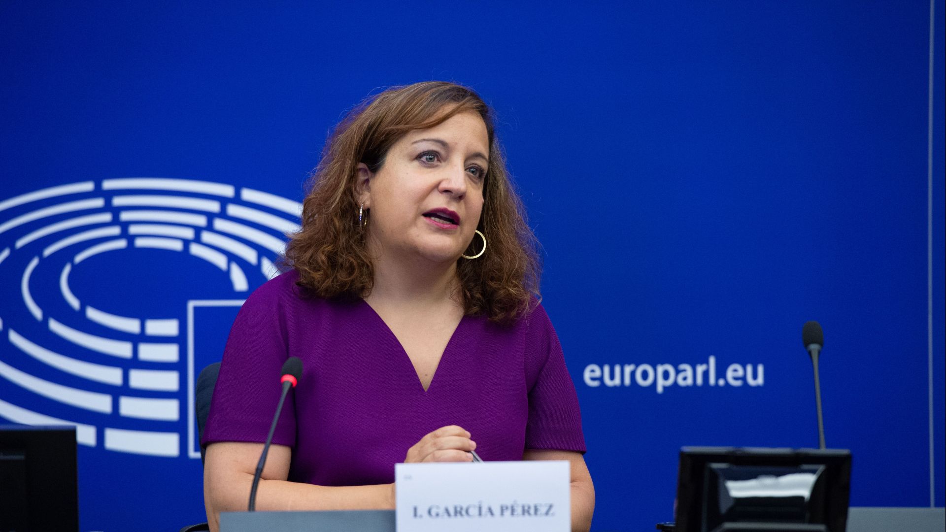 I socialisti europei: "Fermezza con Netanyahu come con Putin"