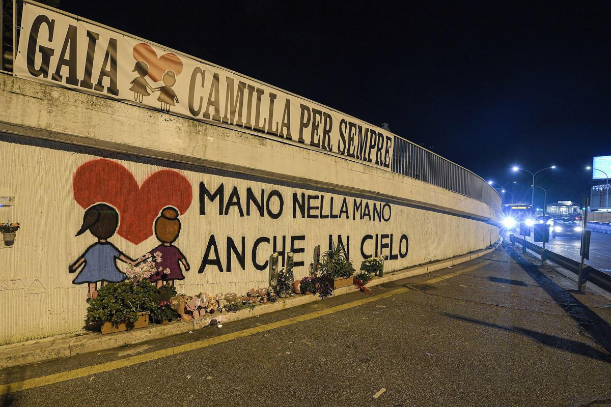 Pietro Genovese rinviato a giudizio per evasione dai domiciliari: nel 2019 aveva investito e ucciso due 16enni