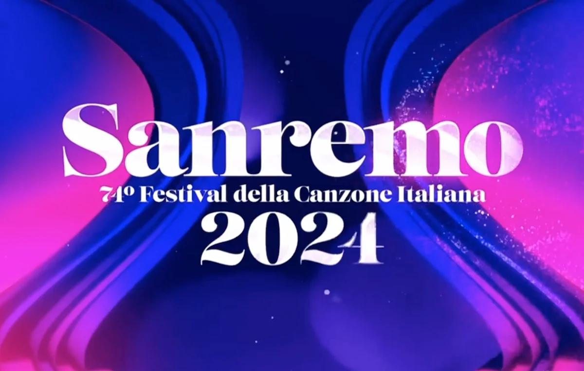 La classifica del Festival di Sanremo dal 6° al 30° posto