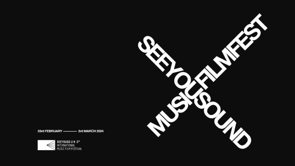 seeyousound_x A Torino ritorna il Seeyousound: International Music Film Festival