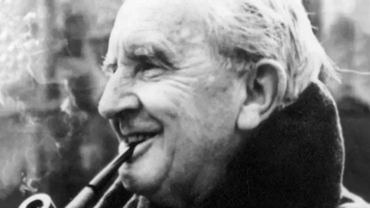 0aeb8ca8-d9b7-4c46-ba98-ab3d237121a1 Il valore ritrovato dell’opera di J.R.R. Tolkien