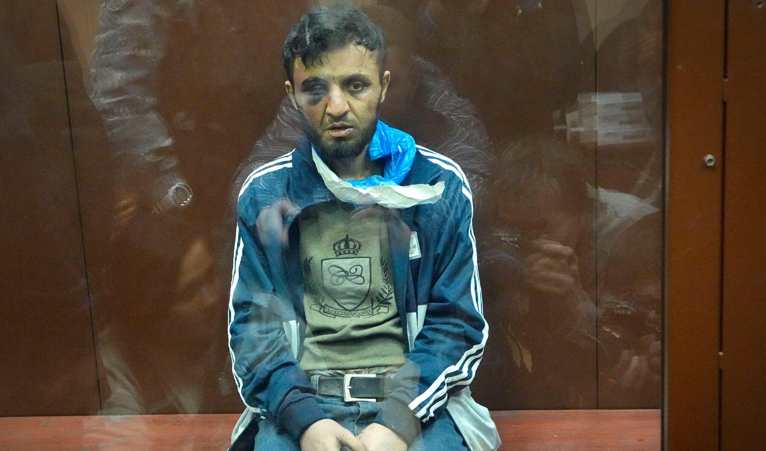 Daesh, Russia e terrorismo