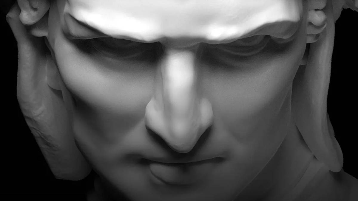 ‘’Mirabile Visione: Inferno’’, il docufilm di Matteo Gagliardi per celebrare il Dantedì