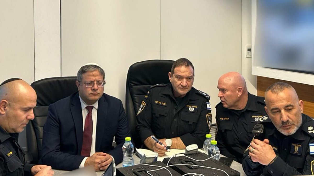 Israele, la Knesset approva in prima lettura la pena di morte per “terrorismo”