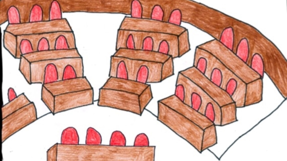 IMG_0221 Un fumetto speciale per ricordare Giacomo Matteotti, tra inclusione e memoria storica