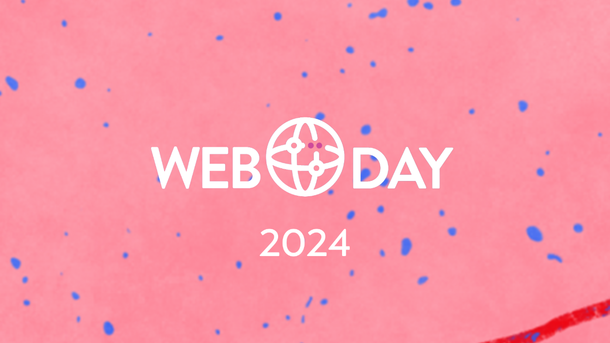 web day 2024 Web day, la storia di Alessandro Rimini e spettacoli teatrali imperdibili