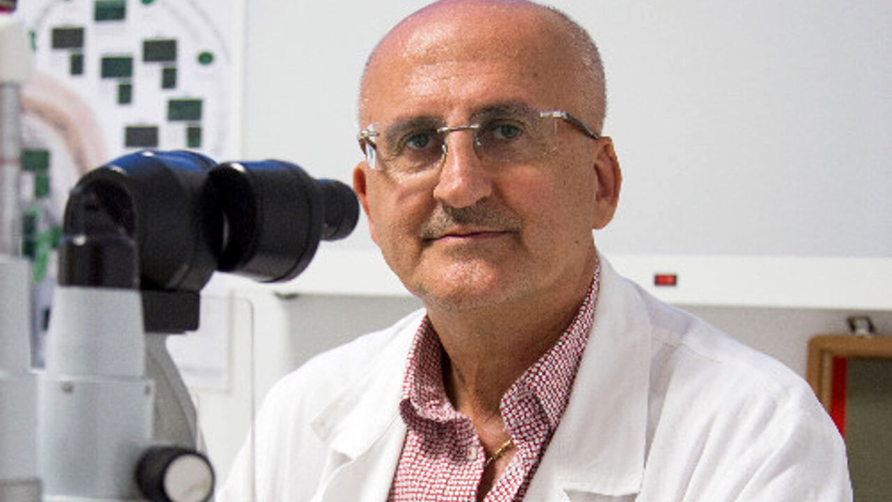 Basilicata, gli attivisti del Pd contro la candidatura di Lacerenza: "Indicazione oligarchica per sottostare al M5s" Basilicata, gli attivisti del Pd contro la candidatura di Lacerenza: "Indicazione oligarchica per sottostare al M5s"