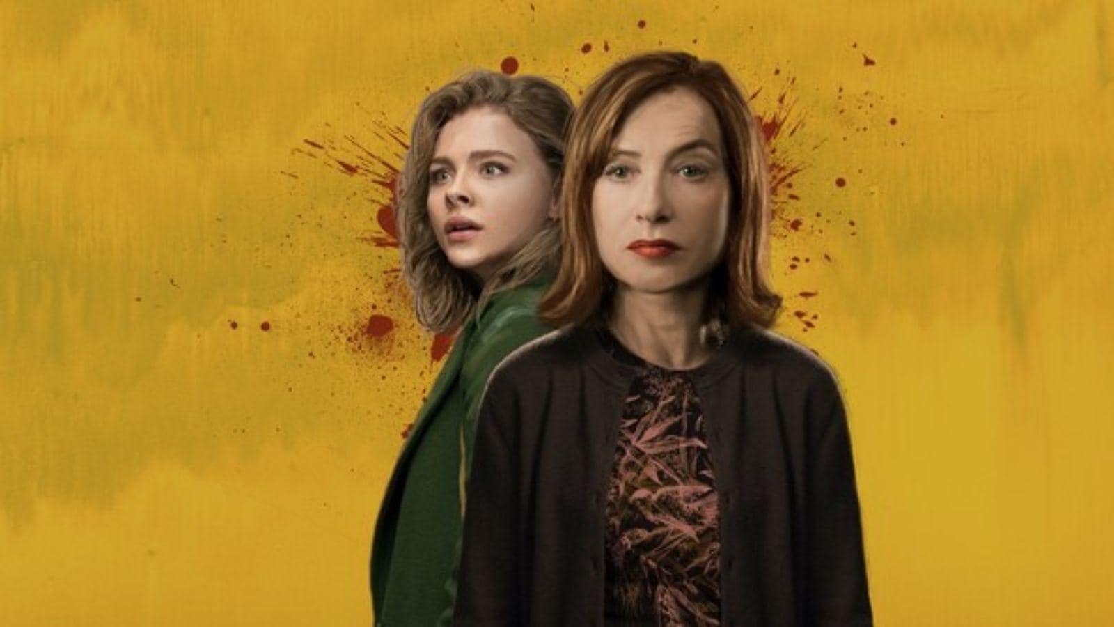 greta “Greta”, alle 21.20 su Rai 2: ecco la trama e il cast del film con Isabelle Huppert