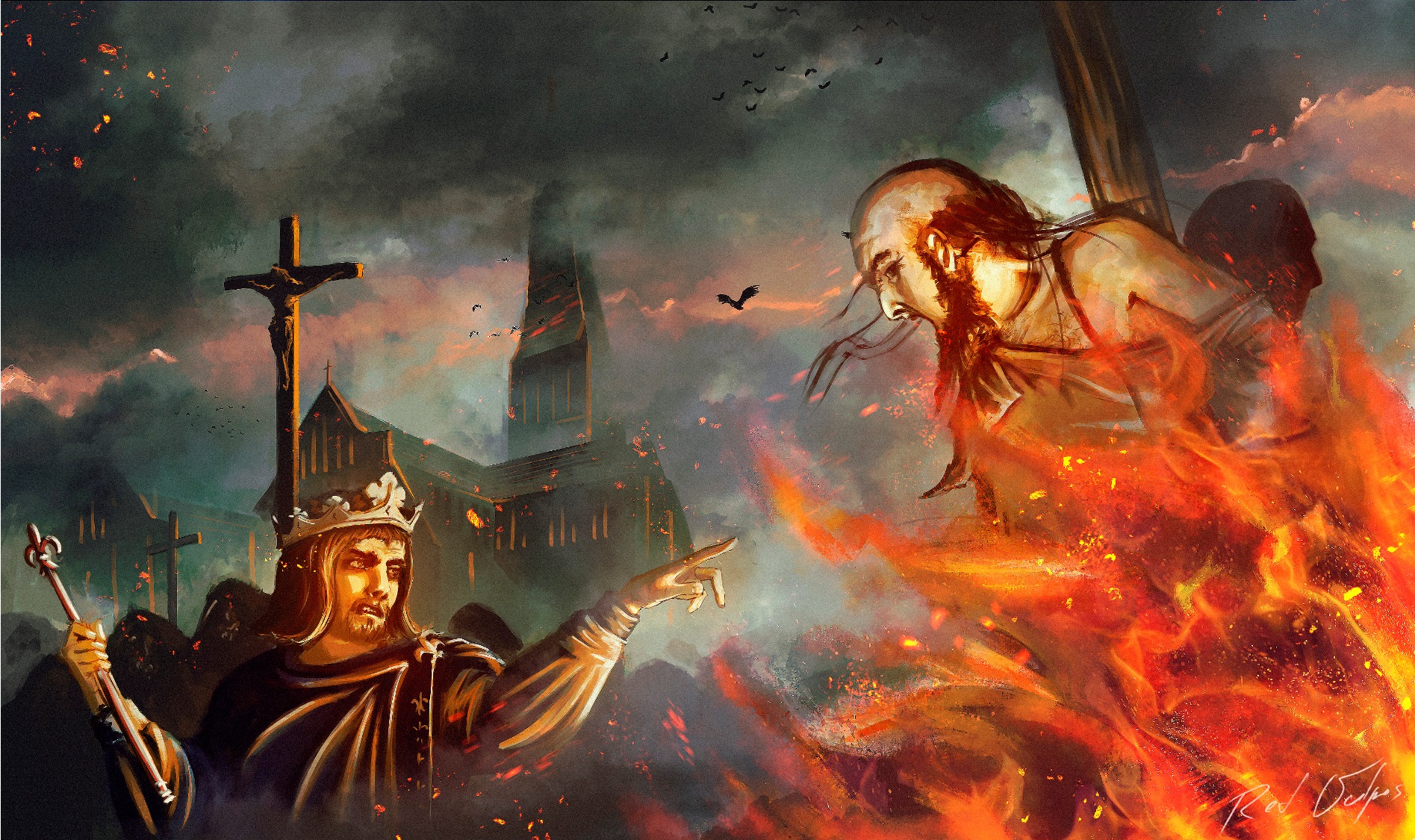 Accadde oggi: 18 marzo, almanacco del giorno Accadde oggi: 18 marzo, almanacco del giorno