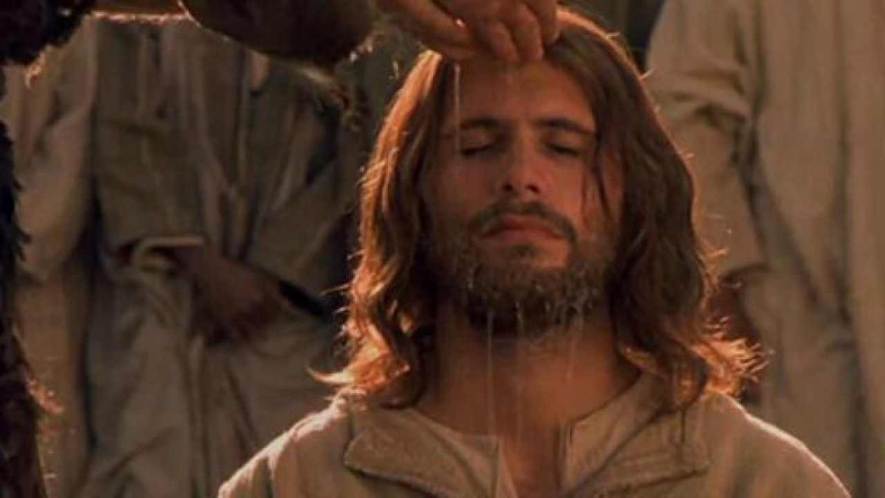 “Jesus”, alle 22.30 su Rai 1 il film del 1999 con Jeremy Sisto: ecco le anticipazioni