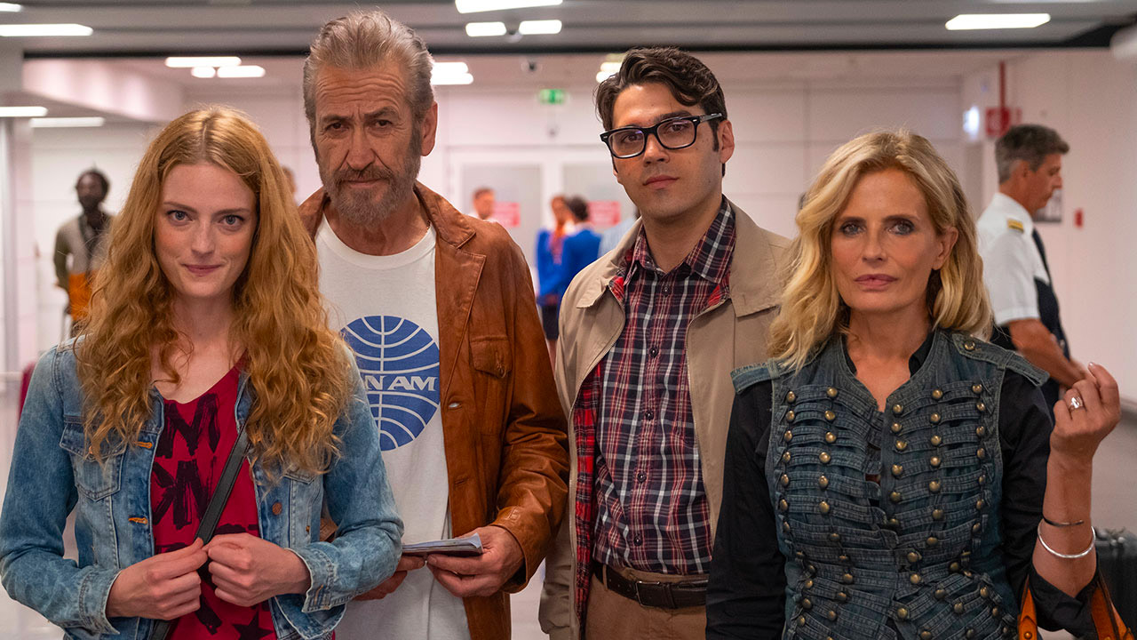 “La mia ombra è tua”, alle 21.30 su Rai 2: ecco la trama del film con Marco Giallini e Isabella Ferrari