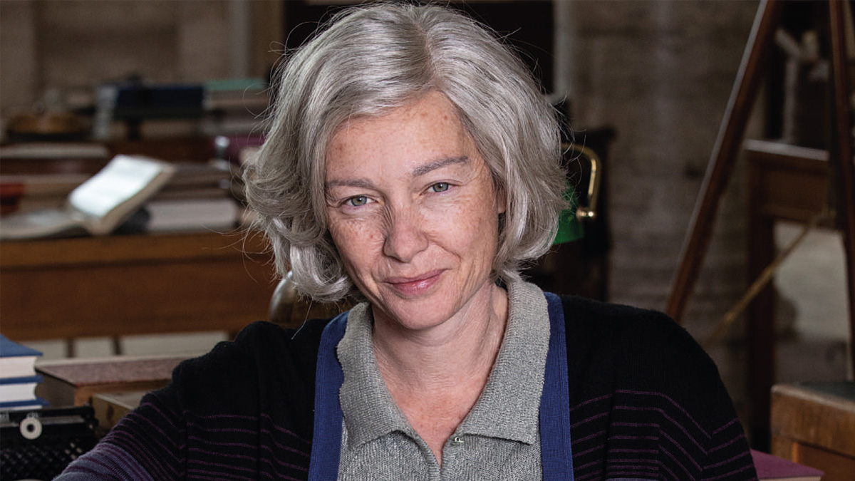 “Margherita delle stelle”, alle 21.30 su Rai 1: le anticipazioni sul film ispirato alla vita di Margherita Hack