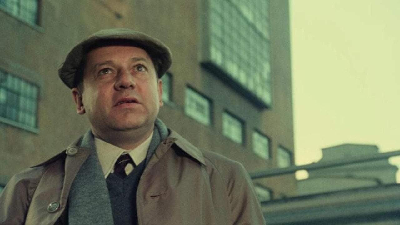 mostruosamente-villaggio “Mostruosamente Villaggio”, alle 21.20 su Rai 3: le anticipazioni del documentario sul celebre attore