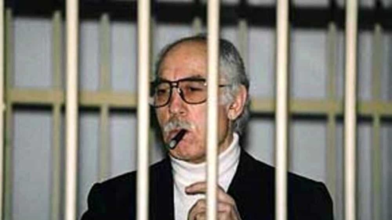 Accadde oggi: 30 marzo, almanacco del giorno Accadde oggi: 30 marzo, almanacco del giorno