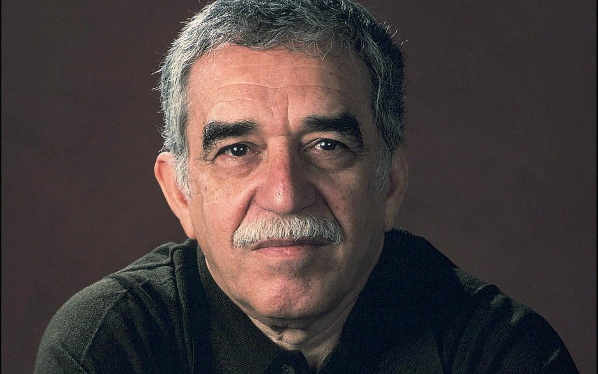 Gabriel García Márquez: un’ultima magia a 10 anni dalla morte