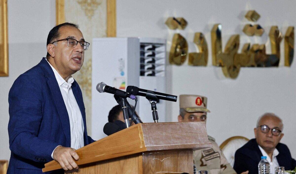 Tregua a Gaza, l'Egitto accusa i 'falchi' di Hamas e di Israele di bloccare l'accordo