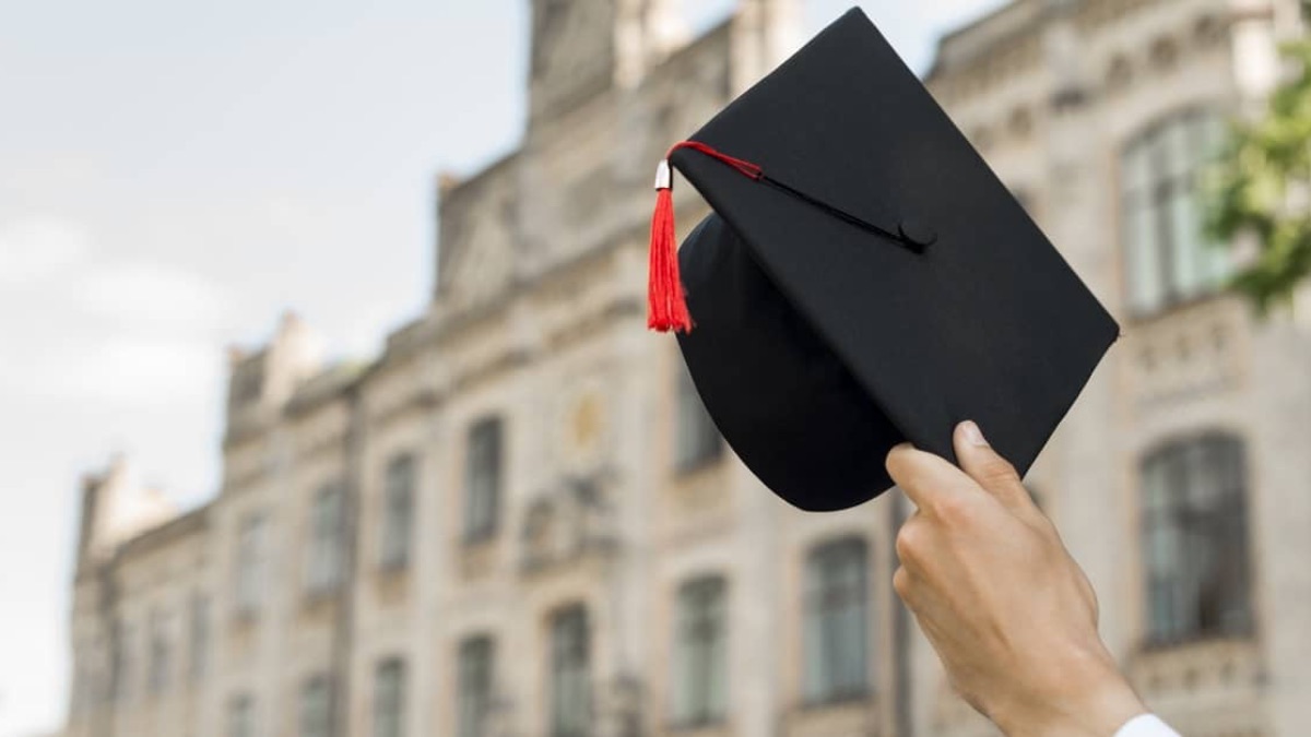 IMG_9188 L'università resti luogo del libero confronto