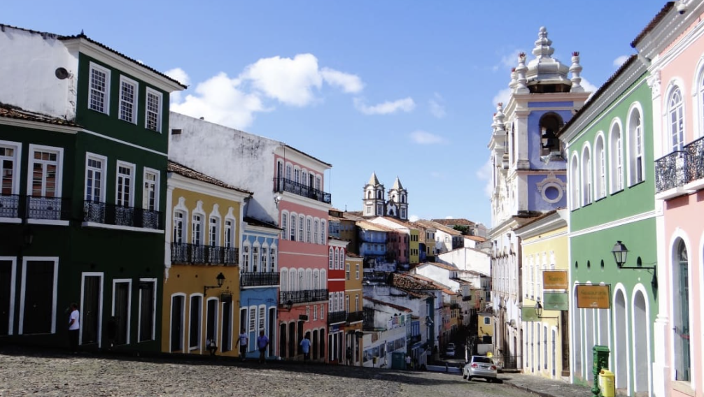 Screenshot 2024-04-09 alle 03.01.05 Brasile