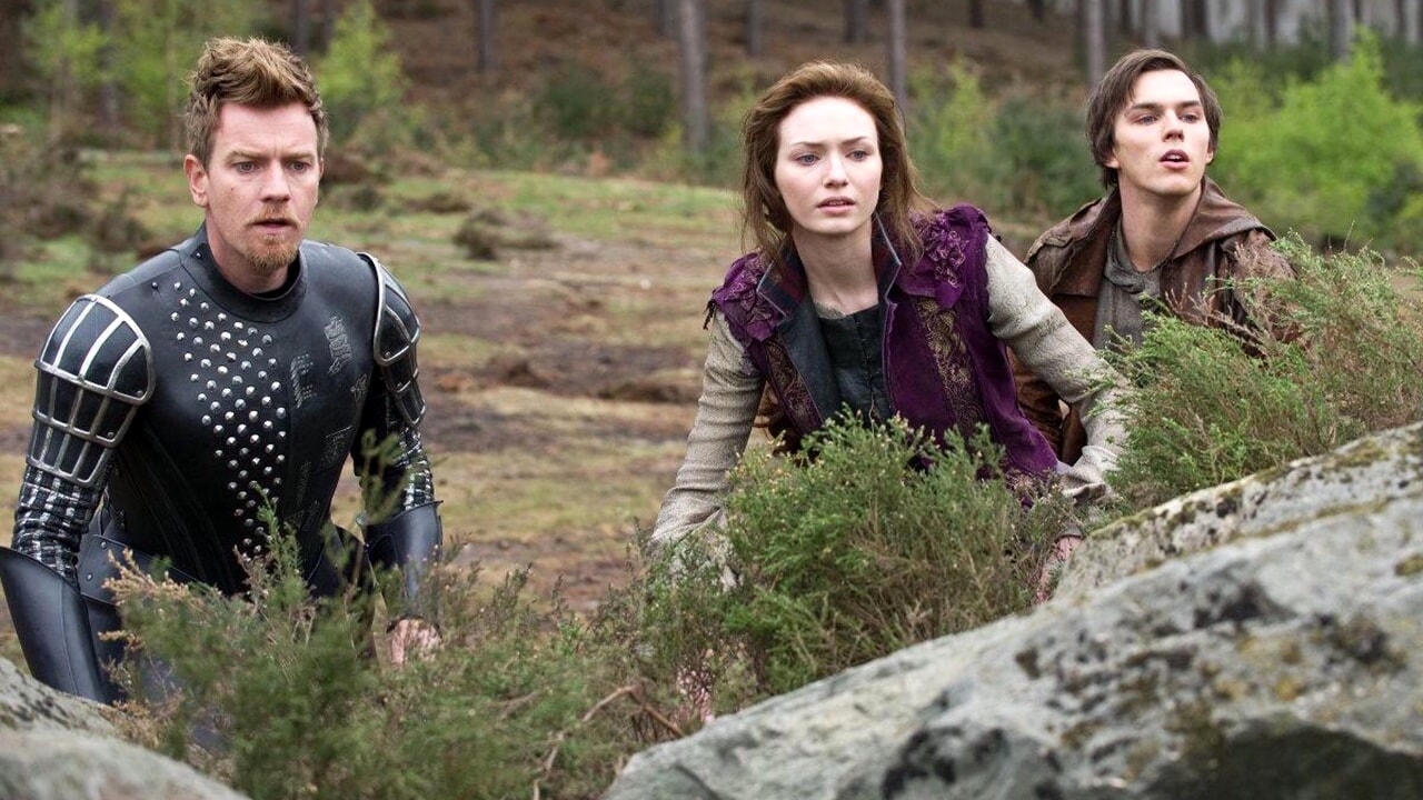 “Il cacciatore di giganti”, alle 21.20 su Italia 1 il film del 2013 con Nicholas Hoult: ecco la trama