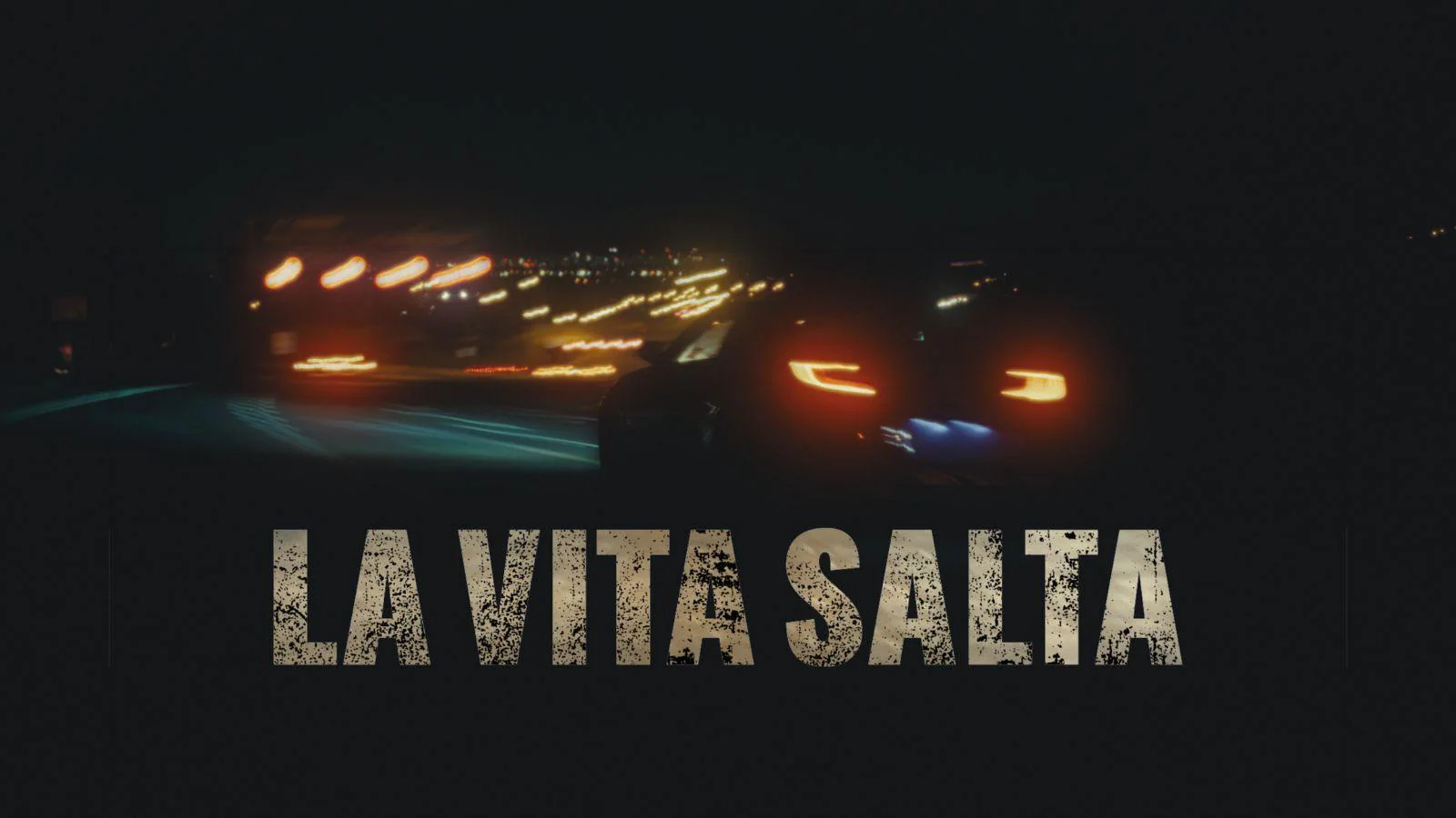“La vita salta”, alle 23.10 su Rai 3: le anticipazioni sul documentario in onda lunedì 8 aprile 2024