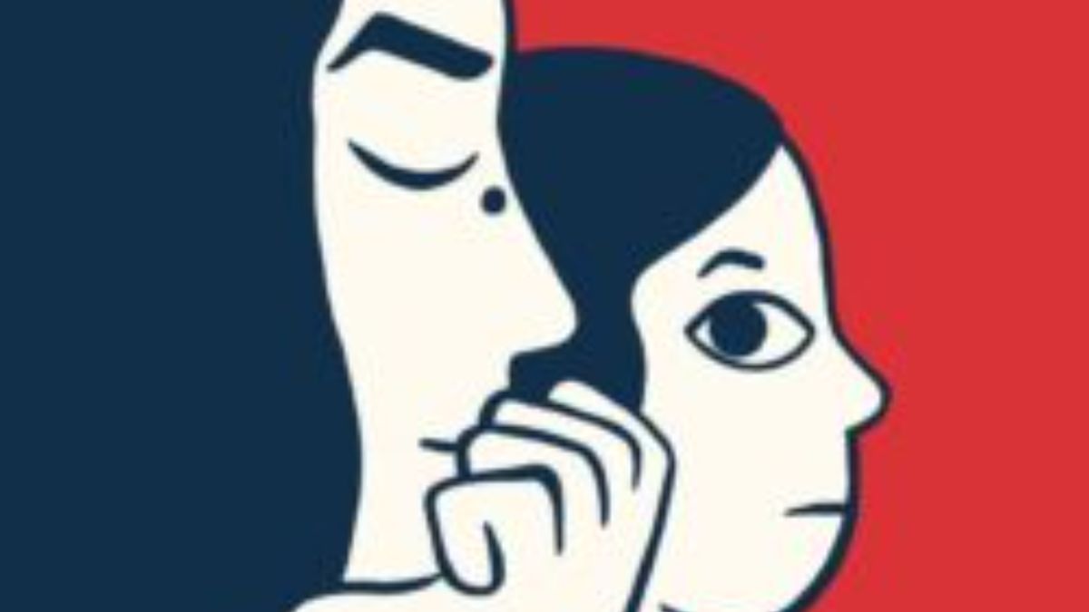 Principessa delle Asturie Premiata in Spagna Marjane Satrapi, autrice di “Persepolis”